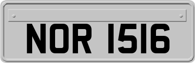 NOR1516
