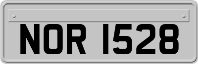 NOR1528