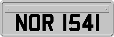 NOR1541
