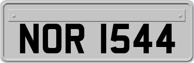 NOR1544