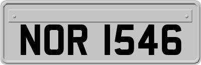 NOR1546