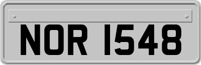 NOR1548