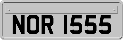 NOR1555