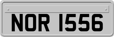 NOR1556