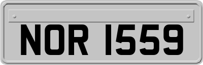 NOR1559