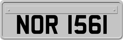 NOR1561