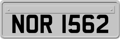 NOR1562