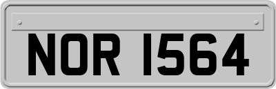 NOR1564