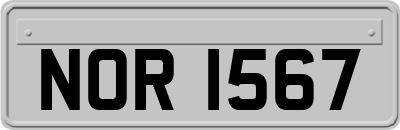 NOR1567
