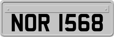 NOR1568