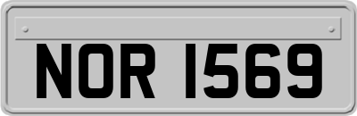 NOR1569