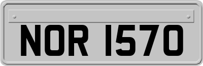 NOR1570