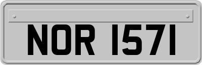NOR1571