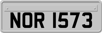 NOR1573