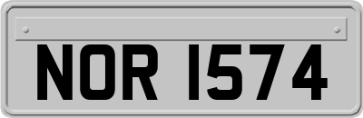 NOR1574