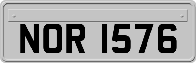 NOR1576