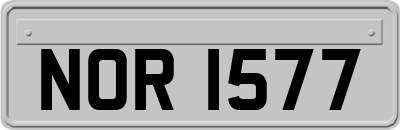 NOR1577