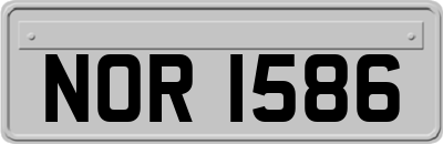NOR1586