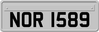 NOR1589