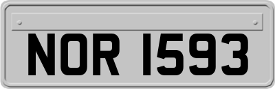 NOR1593