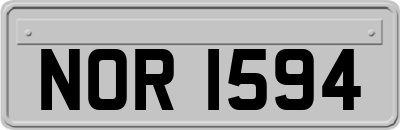 NOR1594