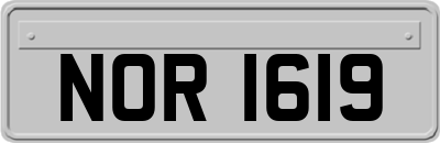 NOR1619