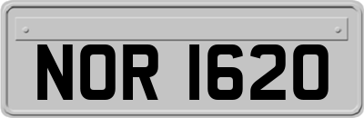 NOR1620