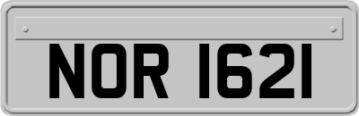NOR1621
