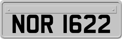 NOR1622