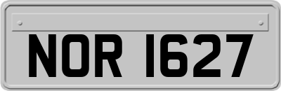 NOR1627
