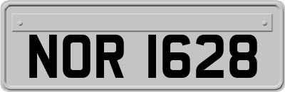 NOR1628