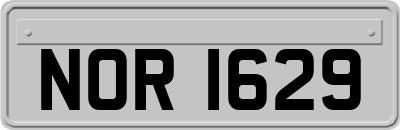NOR1629