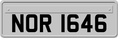 NOR1646
