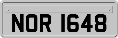 NOR1648