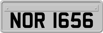 NOR1656