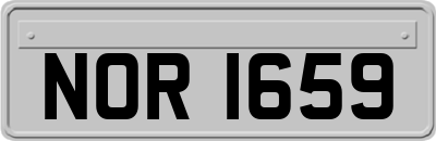 NOR1659