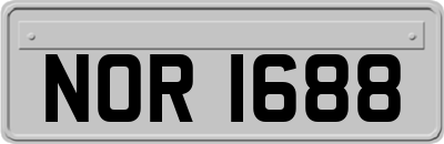 NOR1688