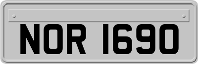 NOR1690