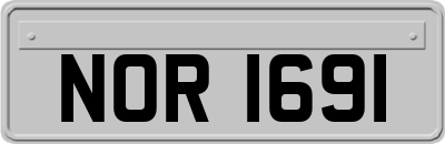 NOR1691