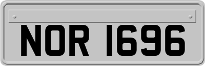 NOR1696