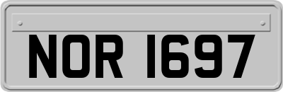 NOR1697