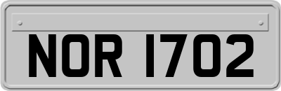 NOR1702