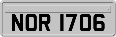 NOR1706