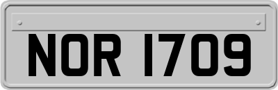 NOR1709
