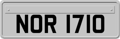 NOR1710
