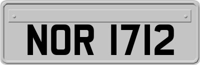 NOR1712