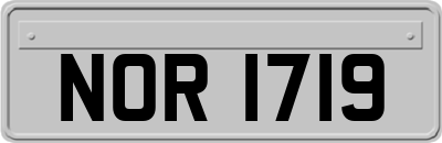 NOR1719