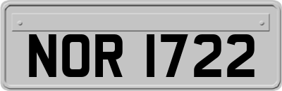 NOR1722