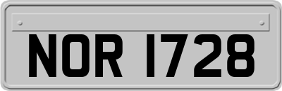 NOR1728
