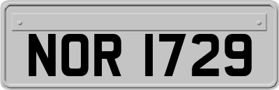 NOR1729